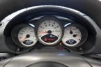 Porsche Boxster - fotka číslo 23