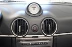 Porsche Boxster - fotka číslo 25