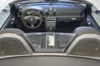 Porsche Boxster - fotka číslo 28