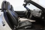 Porsche Boxster - fotka číslo 29