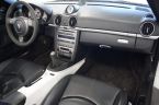 Porsche Boxster - fotka číslo 30