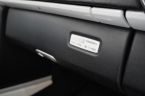 Porsche Boxster - fotka číslo 17