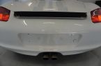 Porsche Boxster - fotka číslo 12