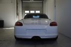 Porsche Boxster - fotka číslo 10