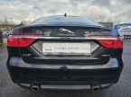 Jaguar XF - fotka číslo 10