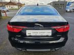 Jaguar XF - fotka číslo 9