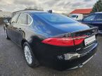 Jaguar XF - fotka číslo 12