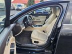 Jaguar XF - fotka číslo 16