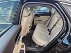 Jaguar XF - fotka číslo 48