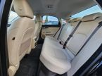 Jaguar XF - fotka číslo 49