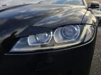 Jaguar XF - fotka číslo 54