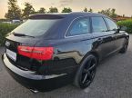 Audi A6 - fotka číslo 4