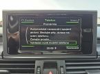 Audi A6 - fotka číslo 28