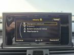 Audi A6 - fotka číslo 30