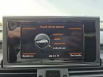 Audi A6 - fotka číslo 31