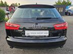 Audi A6 - fotka číslo 5