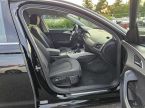 Audi A6 - fotka číslo 36