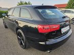 Audi A6 - fotka číslo 6