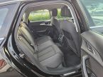 Audi A6 - fotka číslo 41