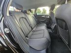 Audi A6 - fotka číslo 42