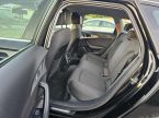 Audi A6 - fotka číslo 44