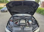 Audi A6 - fotka číslo 48