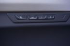 BMW Řada 7 - fotka číslo 26