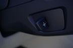 BMW Řada 7 - fotka číslo 28
