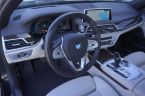 BMW Řada 7 - fotka číslo 20
