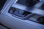 BMW Řada 7 - fotka číslo 33