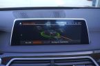 BMW Řada 7 - fotka číslo 37
