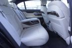 BMW Řada 7 - fotka číslo 47