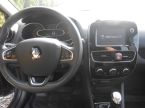 Renault Clio - fotka číslo 25