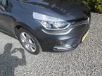 Renault Clio - fotka číslo 10