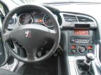 Peugeot 3008 - fotka číslo 24