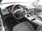 Peugeot 3008 - fotka číslo 21