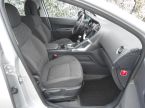 Peugeot 3008 - fotka číslo 14