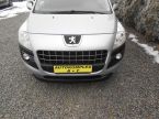 Peugeot 3008 - fotka číslo 8