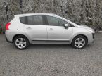 Peugeot 3008 - fotka číslo 3