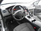 Peugeot 3008 - fotka číslo 27