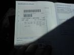 Volkswagen Touran - fotka číslo 42
