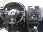 Volkswagen Touran - fotka číslo 33