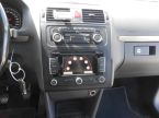 Volkswagen Touran - fotka číslo 30