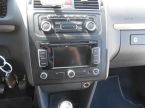Volkswagen Touran - fotka číslo 29