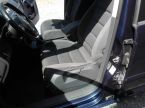 Volkswagen Touran - fotka číslo 25