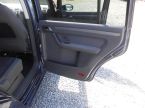 Volkswagen Touran - fotka číslo 18
