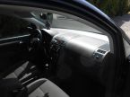 Volkswagen Touran - fotka číslo 15