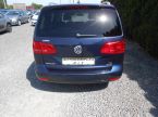 Volkswagen Touran - fotka číslo 39