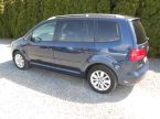 Volkswagen Touran - fotka číslo 38