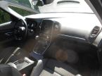 Renault Grand Scenic - fotka číslo 20